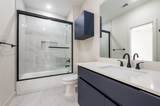 7930 Corinth Street - Photo 36
