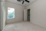 7930 Corinth Street - Photo 37