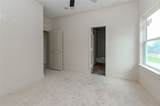 7930 Corinth Street - Photo 38