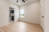 7930 Corinth Street - Photo 39