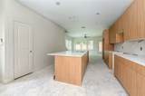 7930 Corinth Street - Photo 4