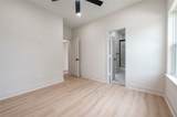 7930 Corinth Street - Photo 40