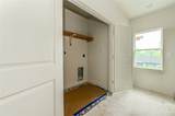 7930 Corinth Street - Photo 41
