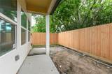 7930 Corinth Street - Photo 42