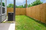 7930 Corinth Street - Photo 43