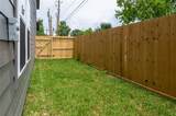 7930 Corinth Street - Photo 44