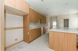 7930 Corinth Street - Photo 5