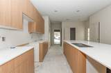 7930 Corinth Street - Photo 6