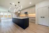 7930 Corinth Street - Photo 7