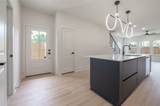 7930 Corinth Street - Photo 8