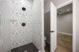 2407 Dolly Wright Street - Photo 11