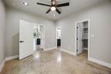 2407 Dolly Wright Street - Photo 14