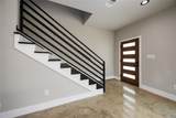 2407 Dolly Wright Street - Photo 3