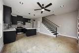 2407 Dolly Wright Street - Photo 4