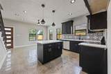 2407 Dolly Wright Street - Photo 5