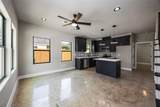 2407 Dolly Wright Street - Photo 6