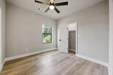 2407 Dolly Wright Street - Photo 8