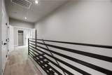 2407 Dolly Wright Street - Photo 9