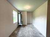 2626 Woodland Street - Photo 11