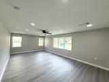 2626 Woodland Street - Photo 5