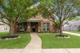 2541 Hidden Creek Drive - Photo 1