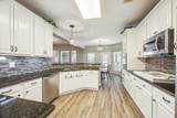 2541 Hidden Creek Drive - Photo 10
