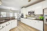 2541 Hidden Creek Drive - Photo 11