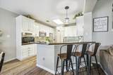 2541 Hidden Creek Drive - Photo 12