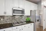 2541 Hidden Creek Drive - Photo 13