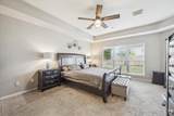 2541 Hidden Creek Drive - Photo 14