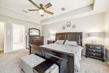 2541 Hidden Creek Drive - Photo 15