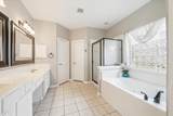 2541 Hidden Creek Drive - Photo 16