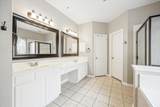 2541 Hidden Creek Drive - Photo 17