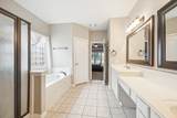 2541 Hidden Creek Drive - Photo 18
