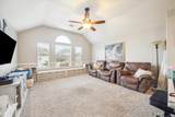 2541 Hidden Creek Drive - Photo 19