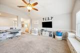 2541 Hidden Creek Drive - Photo 20