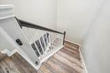 2541 Hidden Creek Drive - Photo 21