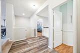 2541 Hidden Creek Drive - Photo 22