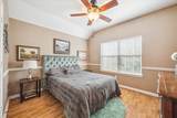 2541 Hidden Creek Drive - Photo 23