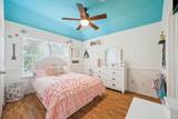 2541 Hidden Creek Drive - Photo 24
