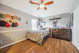 2541 Hidden Creek Drive - Photo 25