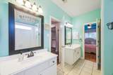 2541 Hidden Creek Drive - Photo 26