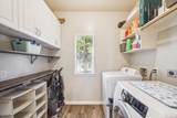 2541 Hidden Creek Drive - Photo 27