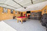 2541 Hidden Creek Drive - Photo 28