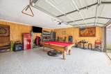 2541 Hidden Creek Drive - Photo 29