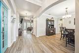 2541 Hidden Creek Drive - Photo 3