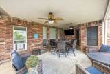 2541 Hidden Creek Drive - Photo 30