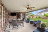 2541 Hidden Creek Drive - Photo 31