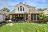 2541 Hidden Creek Drive - Photo 33