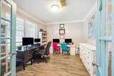 2541 Hidden Creek Drive - Photo 4